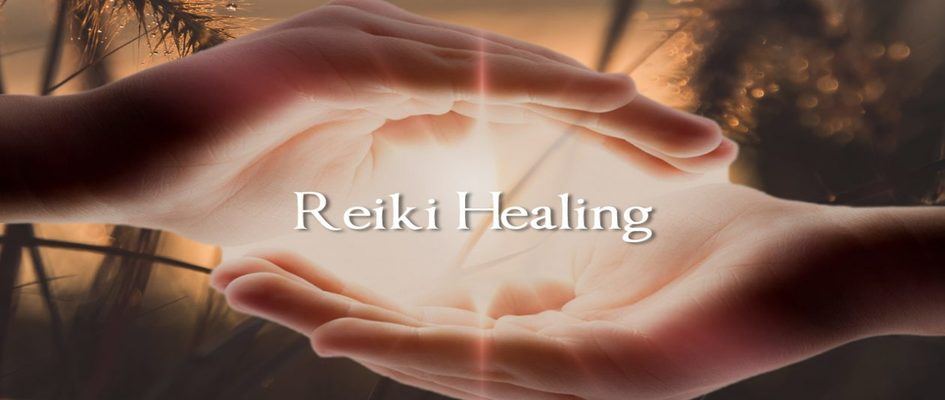 reiki-healing-new-life-meditation